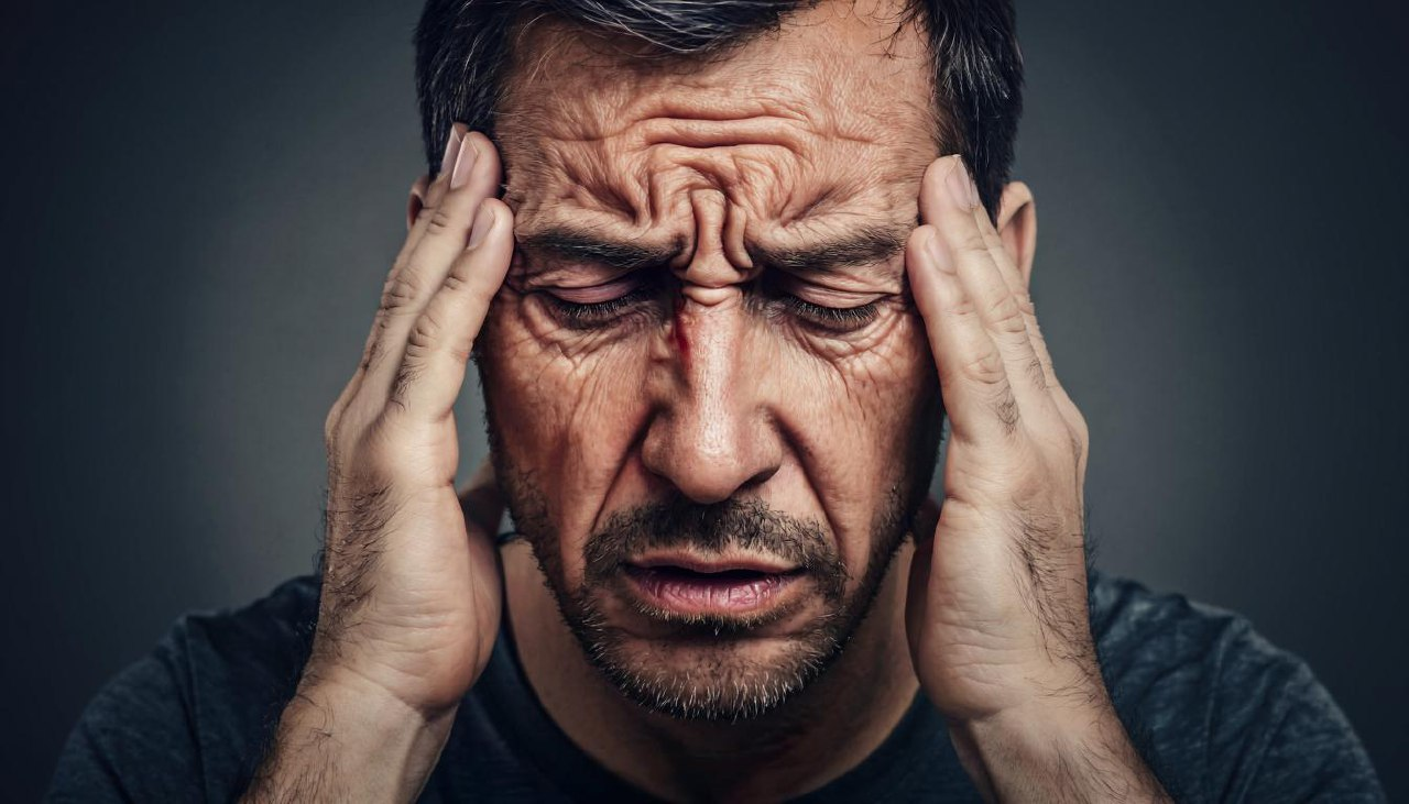 Правда и мифы о лечении мигрени: триптаны, диеты и альтернативные методы