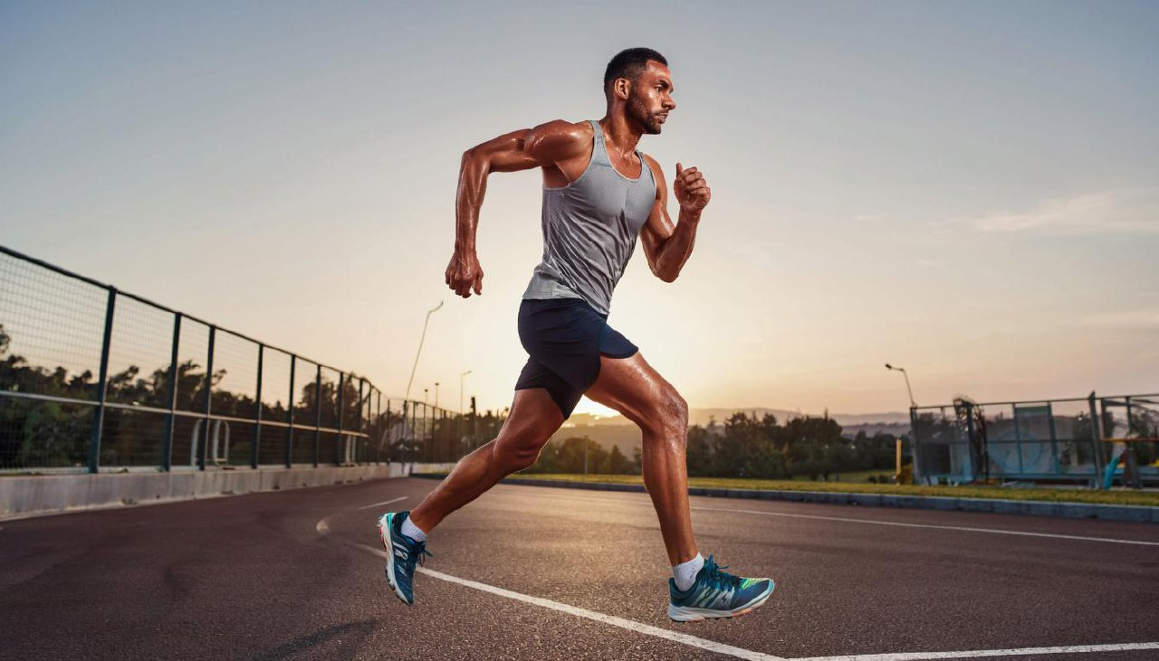 Шаг за шагом к здоровью: гид по оздоровительной ходьбе