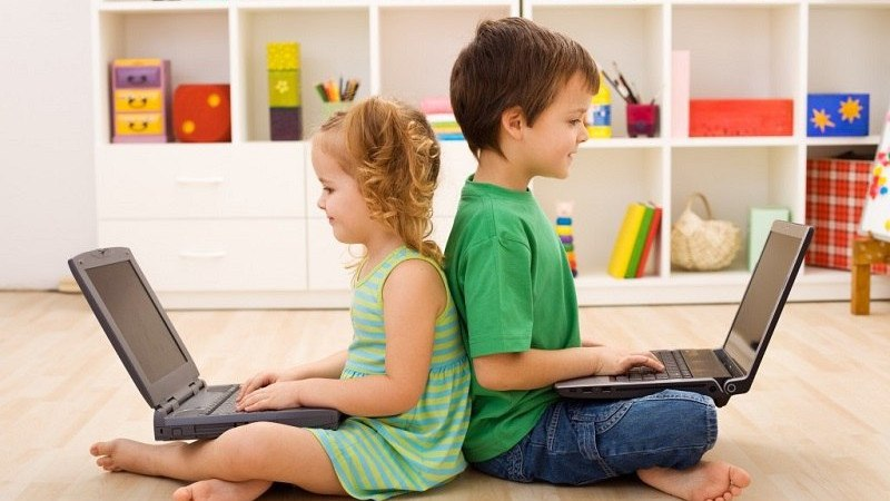 Цифровая амнезия: как технологии стирают нашу память