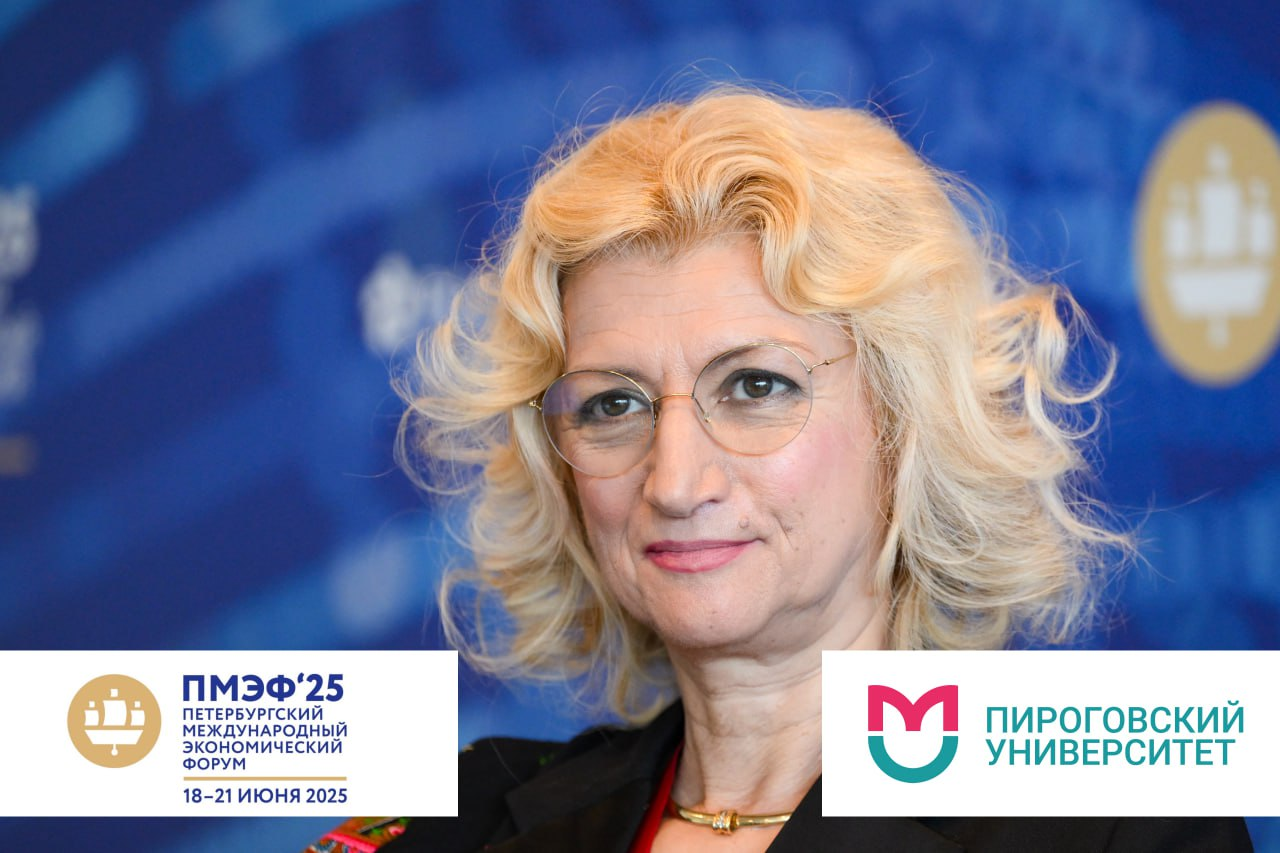 Здоровье с первых дней: как детство определяет будущее нации