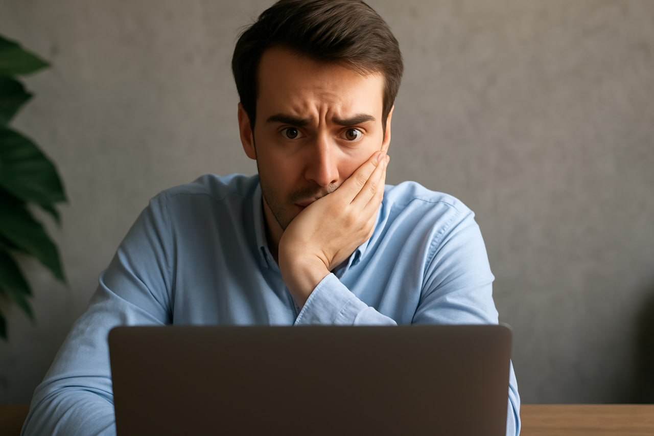 Психологическая уязвимость и манипуляции: как травма делает человека мишенью для мошенников