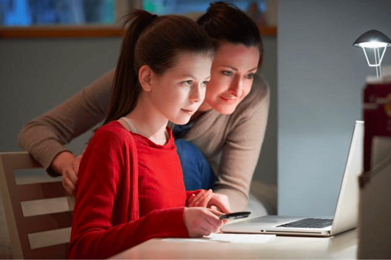 ЕГЭ — не конец света: как успокоиться и настроиться