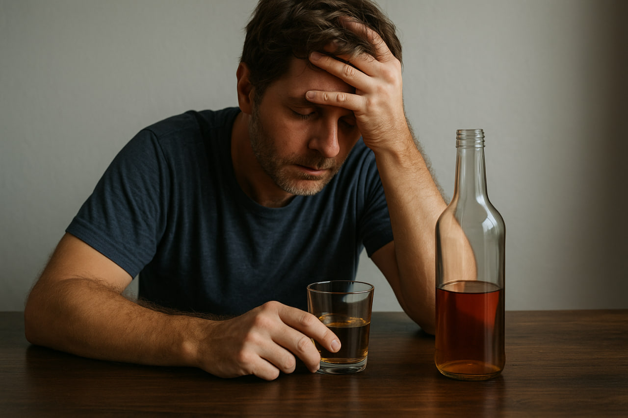 Что убивает нас раньше времени: взгляд судебно-медицинского эксперта