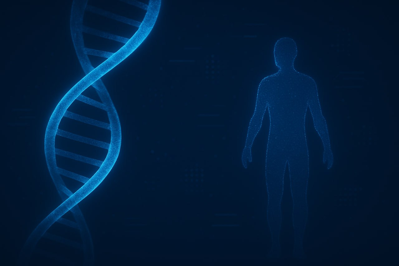 Век здоровья: современные подходы к долголетию