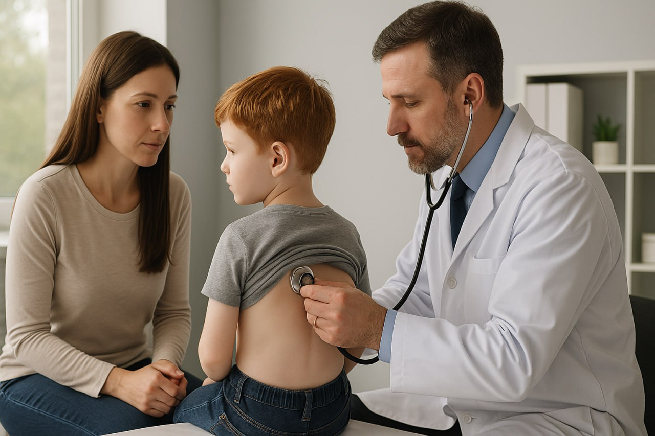 фото: Кардиохирурги Института Вельтищева Пироговского Университета провели уникальную операцию пациенту с редкой формой аритмии