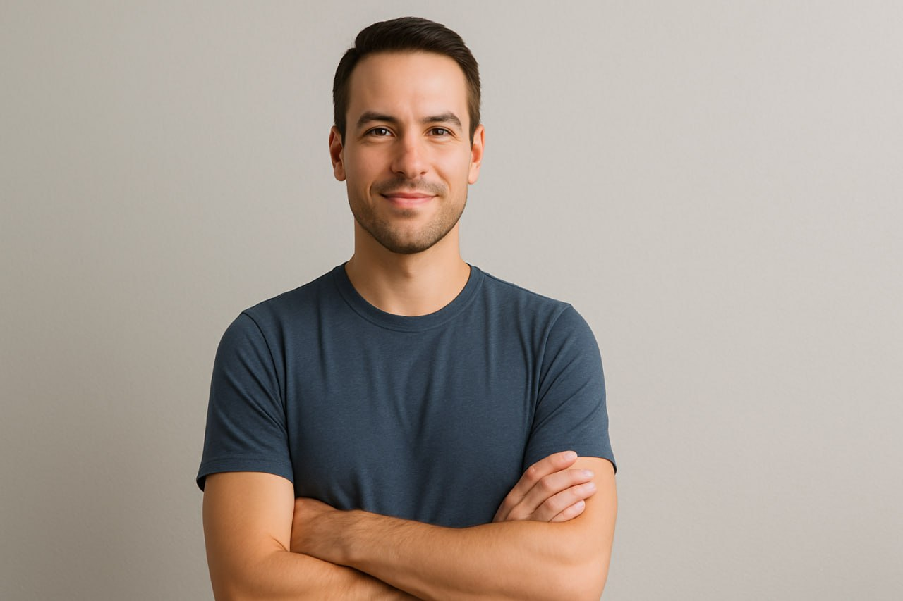 Конгруэнтность: искусство быть собой