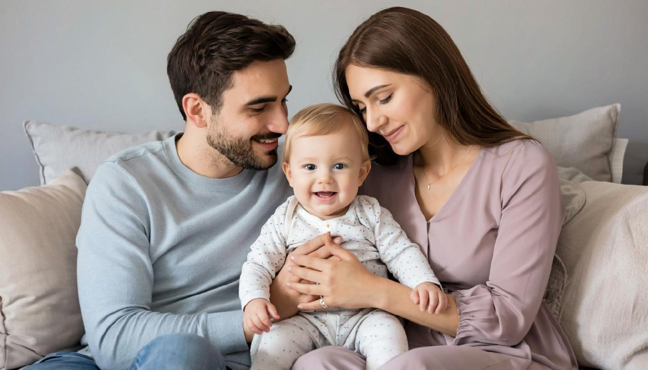 Правило питания каждые 3,5 часа: специалист Пироговского Университета о простом способе предотвратить малый вес у новорожденного