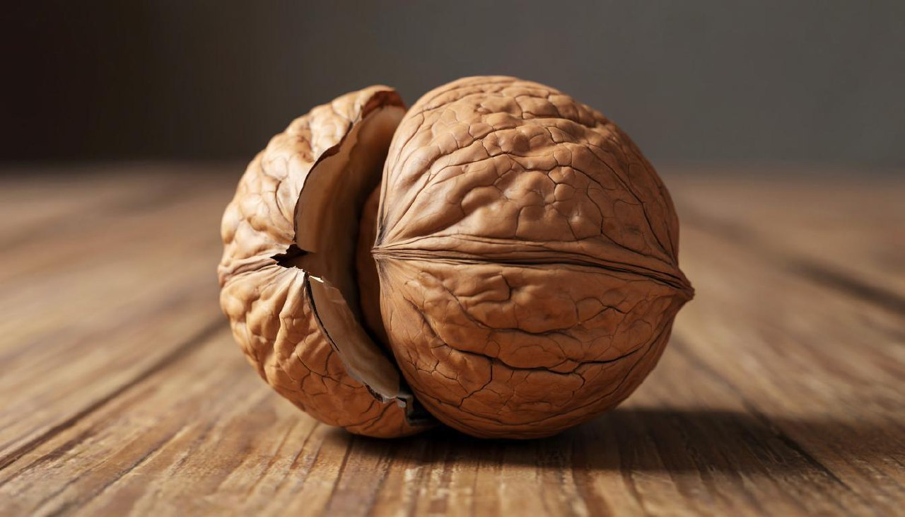 фото: «Воспитывать понимание отвратительности зависимости»: психолог Пироговского Университета о главном инструменте борьбы с наркоманией среди детей