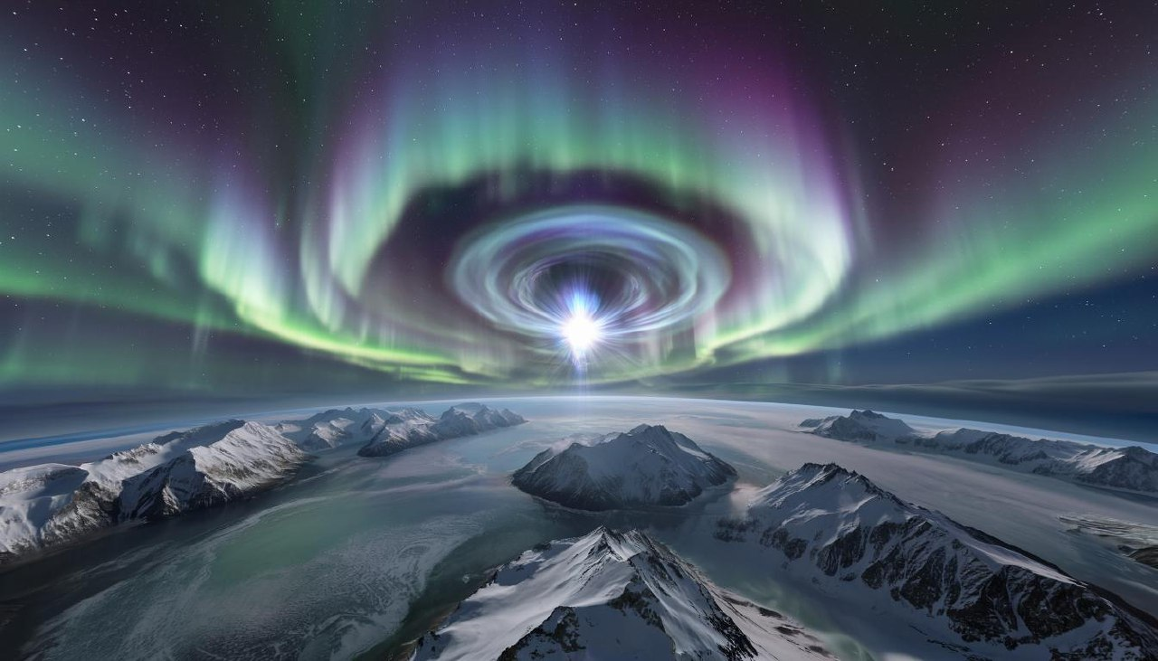 фото: Гипертоникам и гипотоникам на заметку: эксперт Пироговского Университета о мерах предосторожности в дни магнитных бурь