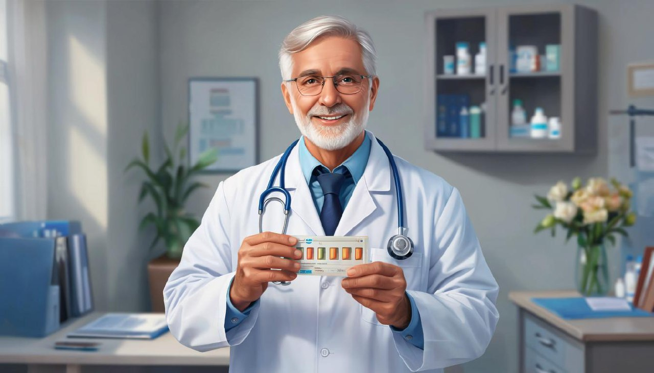 фото: Новый стандарт анестезии: эксперт Пироговского Университета — о важности «Ремифентанила» для сложных операций