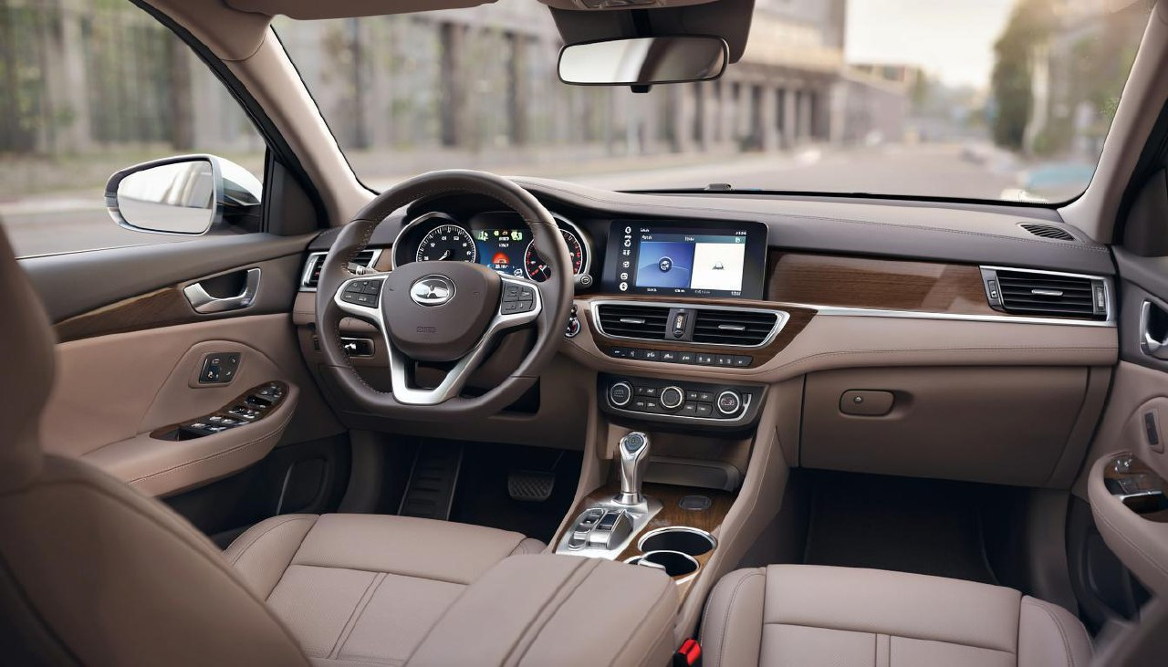 фото: Эксперт Пироговского Университета предупреждает: скрытая опасность подогрева сидений для мужчин