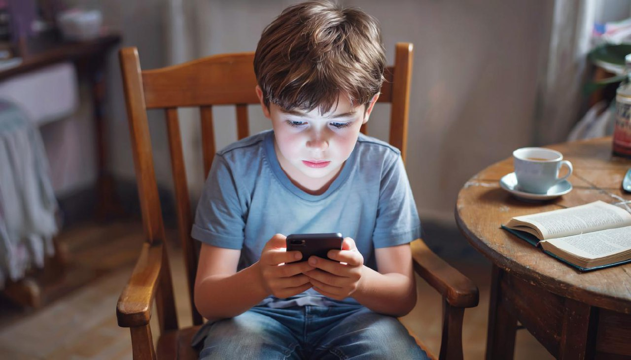 Тенденции развития интеллекта у молодежи: комментарий эксперта Пироговского Университета