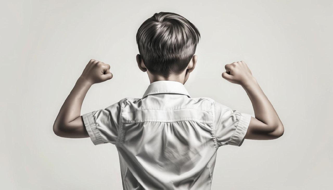 фото: Сколиоз: эксперт Пироговского Университета о новых методах лечения, статистике и главном мифе