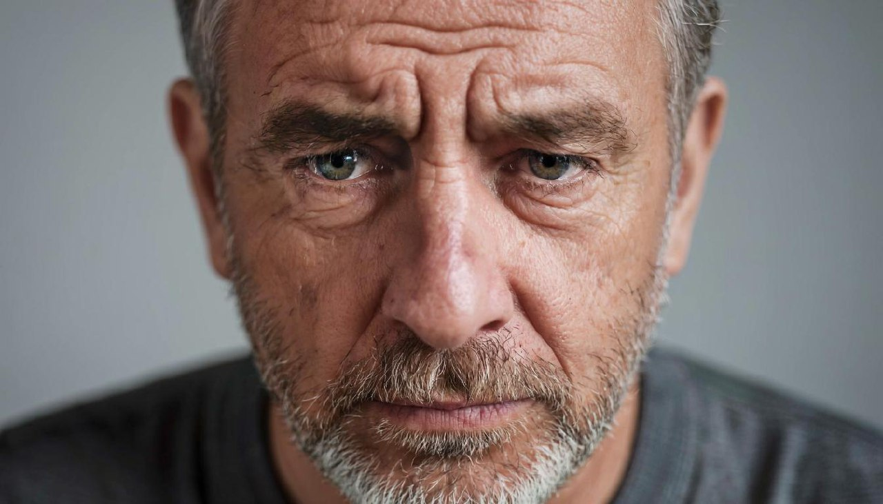 Тело в тисках депрессии: мнение эксперта Пироговского Университета