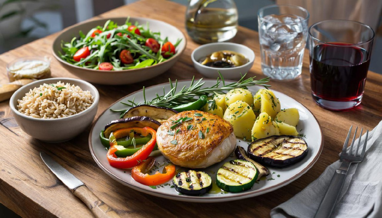 «Обязательно раз в два дня»: эксперт Пироговского Университета назвал идеальный продукт для школьников