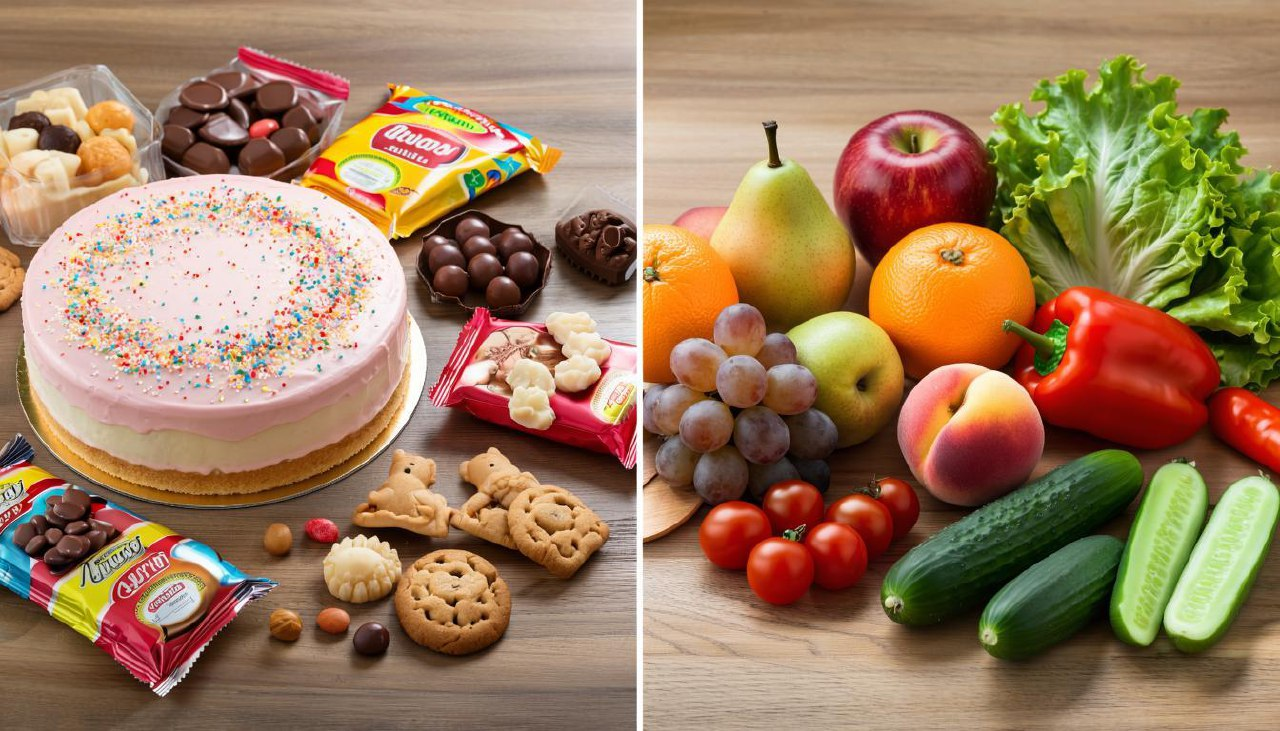 Сахарный диабет: главные причины и ранняя диагностика. Объясняет эксперт Пироговского Университета