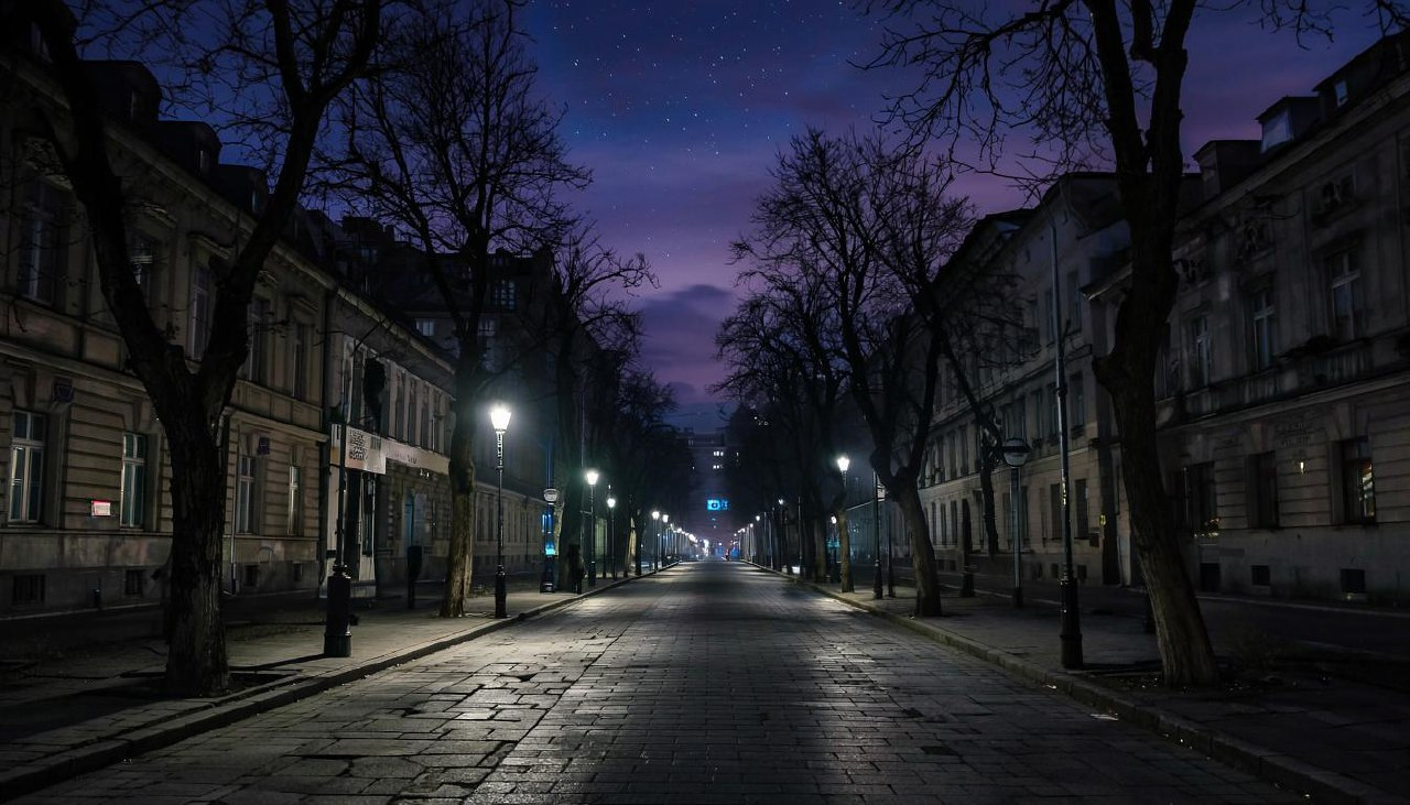 фото: Как укротить гормоны и тягу к сладкому при нехватке света? Советы эксперта Пироговского Университета