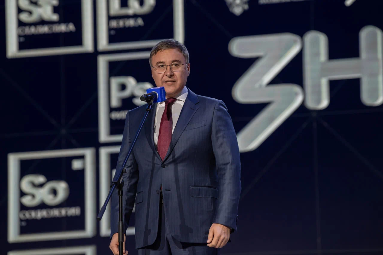 Университеты России становятся центрами прорывных исследований — Министр науки и высшего образования России