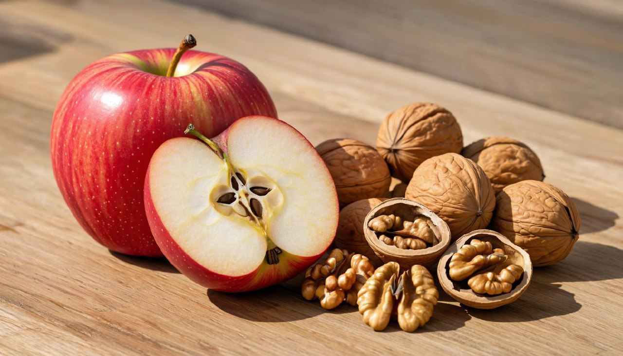 фото: Чем заменить кофе: врач Пироговского Университета о пользе цикория, матчи и полезных перекусов