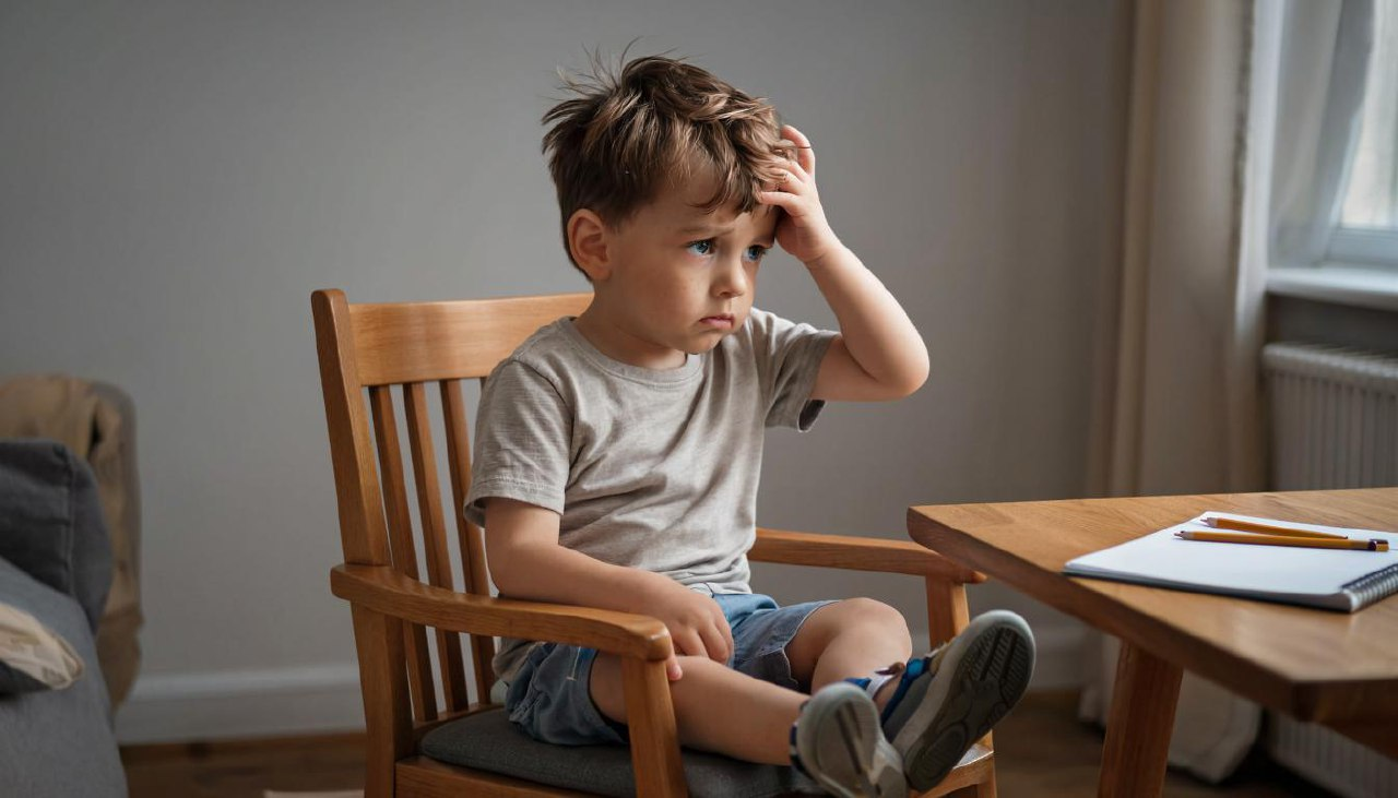 фото: «Вши не прыгают, а ползают»: врач Пироговского Университета о главных мифах и реальных путях заражения педикулезом