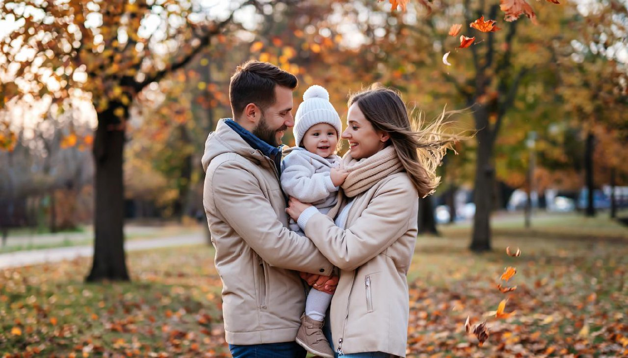 фото: «Карьера вместо семьи? Новые приоритеты молодых россиянок и вызовы для демографии». Комментарий эксперта Пироговского Университета.