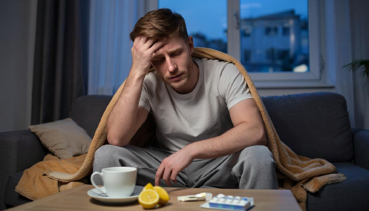 Профилактика гриппа: специалист Пироговского Университета о научных и бесполезных методах