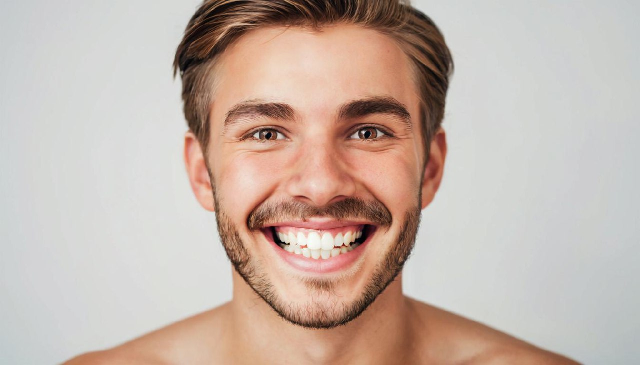 Эксперт Пироговского Университета предупреждает: как бактериальный налет превращается в камень