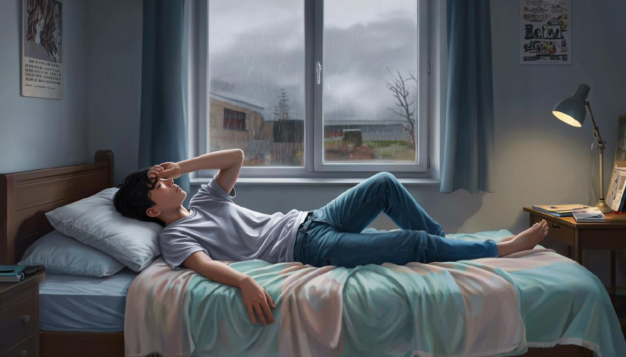 «Аутсорсинг психики»: эксперт Пироговского Университета о тренде отдыха в больнице