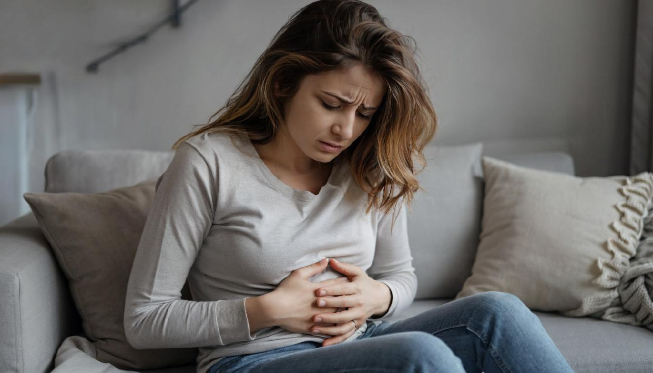 Эксперт Пироговского Университета: почему нельзя терпеть тазовую боль и как она связана с бесплодием