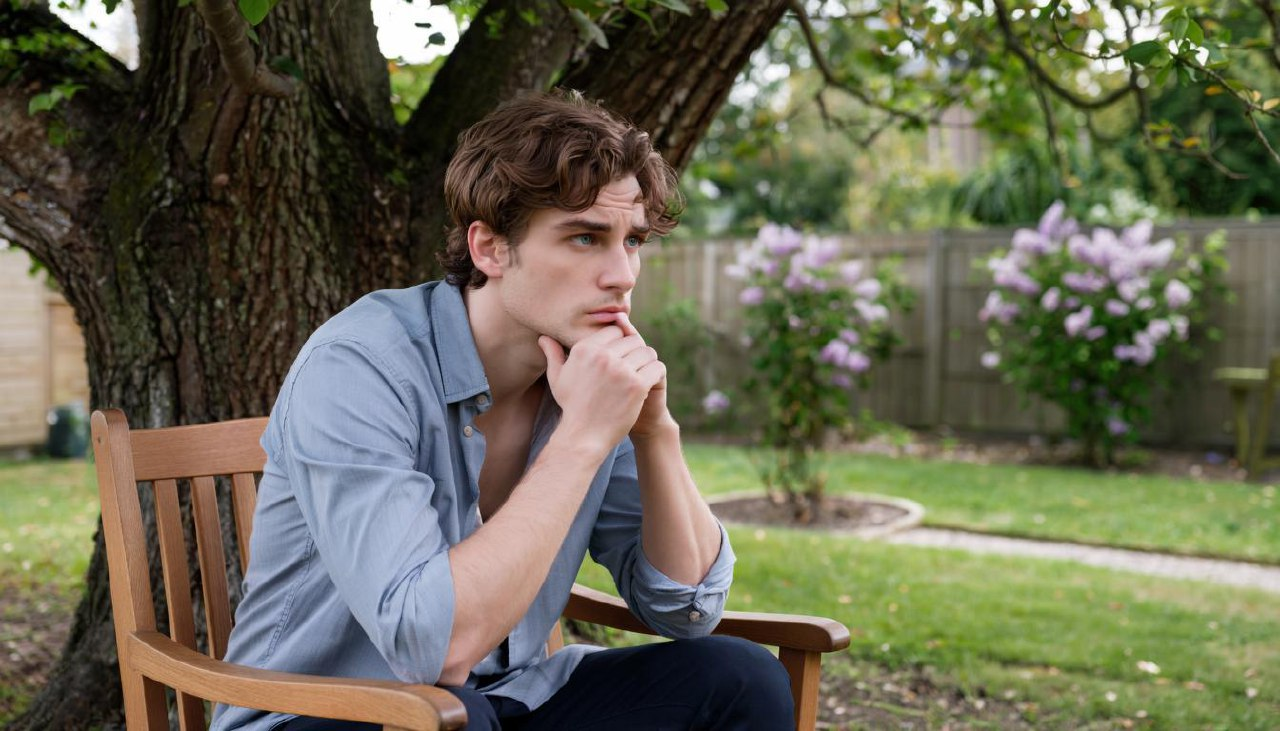 фото: «Тотальный захват»: эксперт Пироговского Университета о том, как тревога ведет к дезадаптации