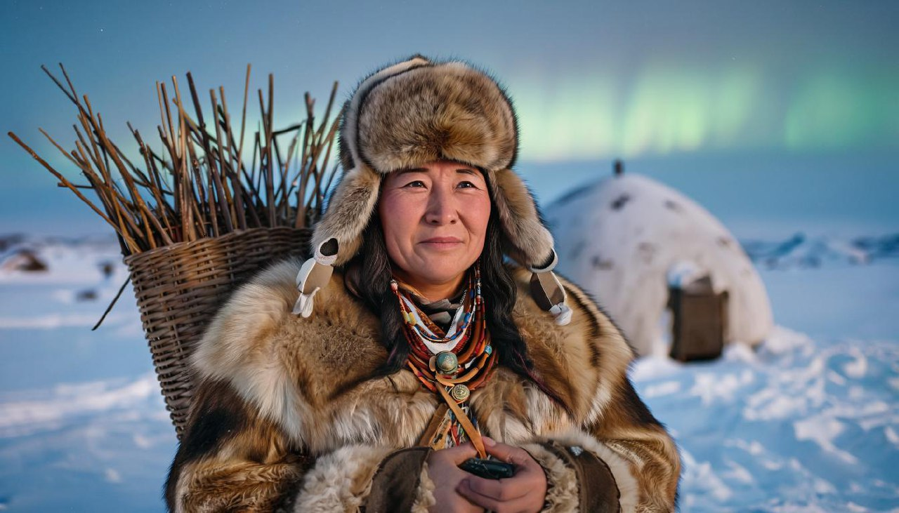 Эксперты Пироговского Университета о главных болезнях Севера и их профилактике