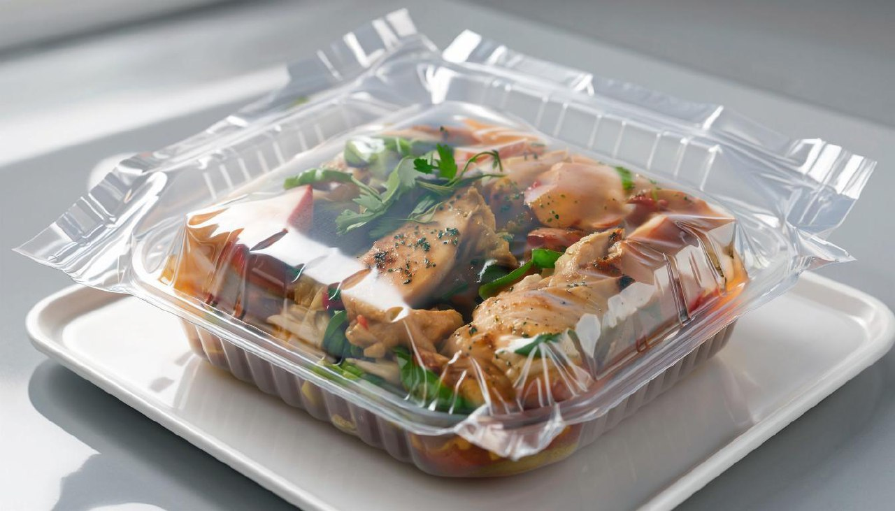 Опасность на вашем столе: эксперт Пироговского Университета предупреждает о рисках