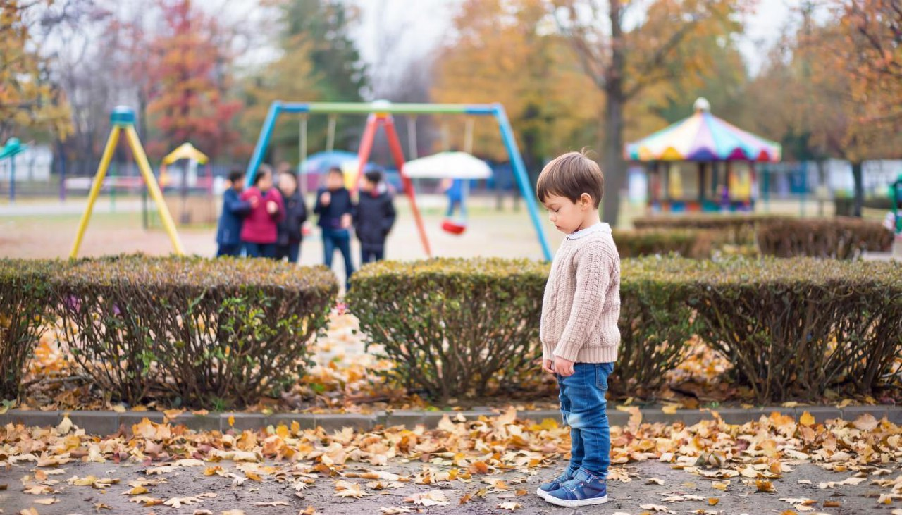 Эксперт Пироговского Университета: как ведет себя ребенок с аутизмом и можно ли улучшить его состояние