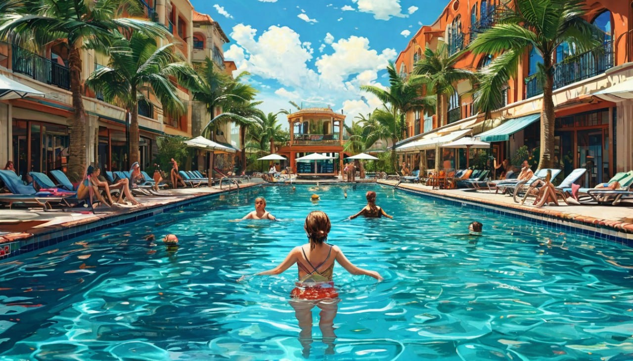 Чем можно заразиться в общественных местах? Рассказал эксперт из Пироговского Университета