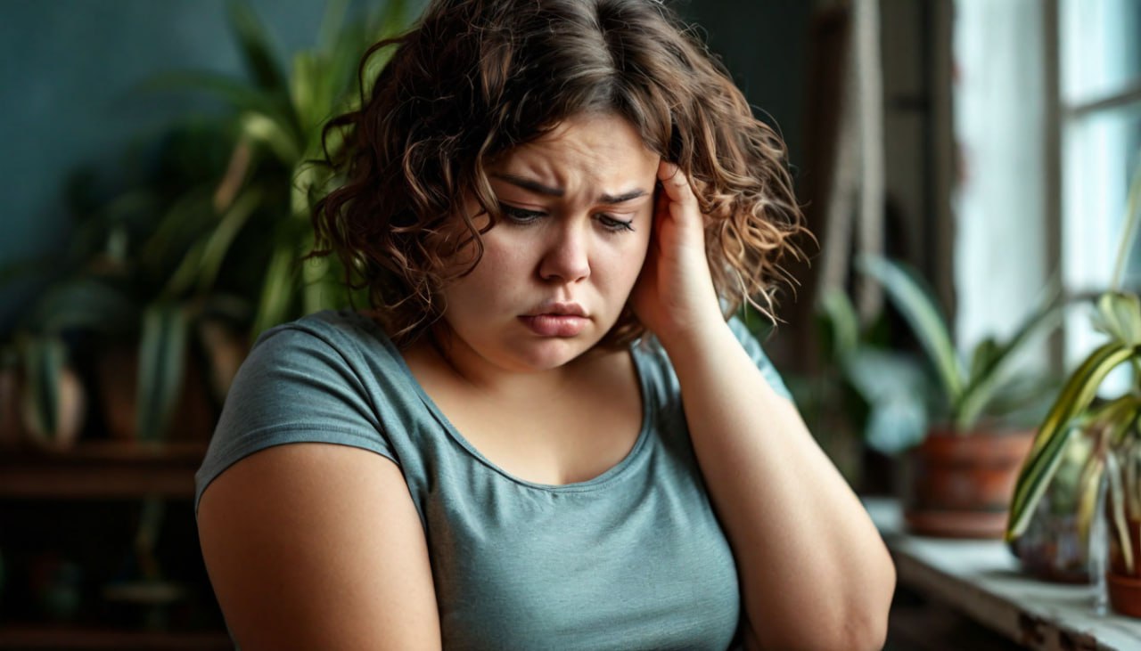 «Не голодаем, не переедаем, не спешим». Профессор Пироговского Университета — о лечении ожирения