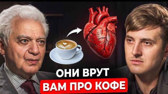 фото: Холодные ноги и выпадение волос: неочевидные сигналы сердца