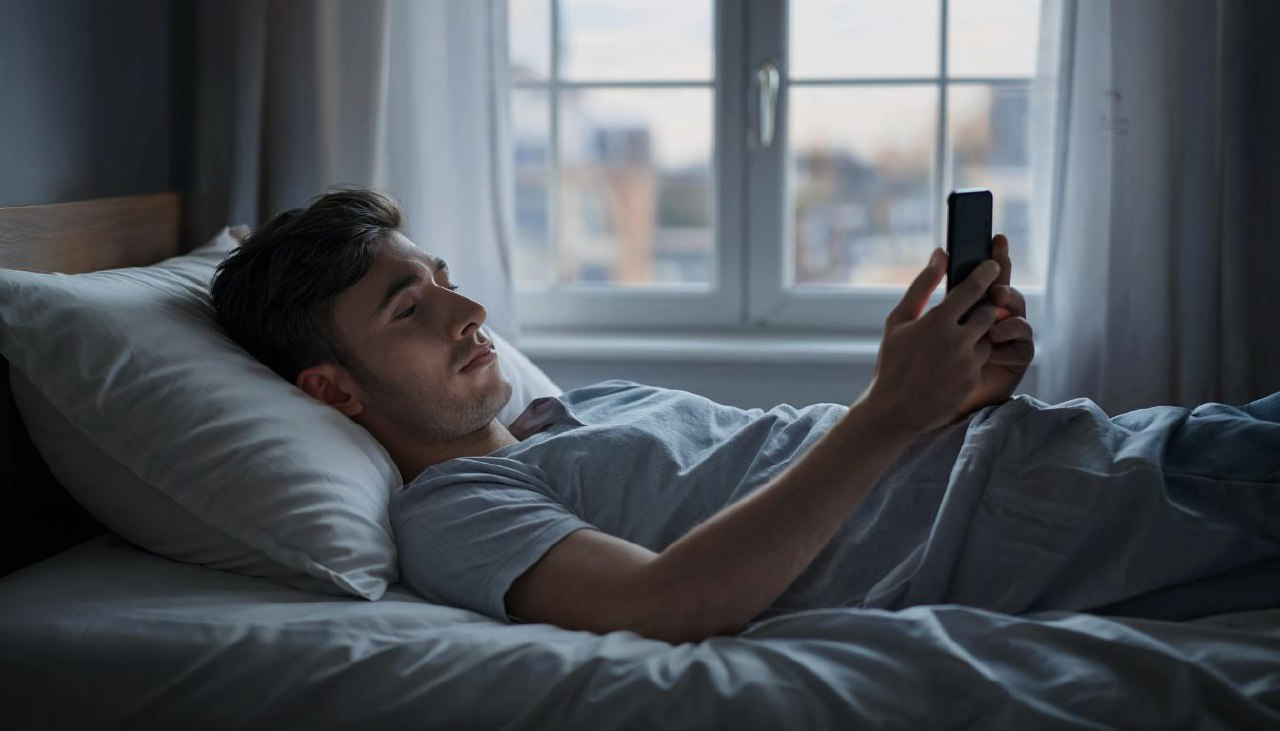 Не лень, а режим экономии: что стоит за бэдроттингом