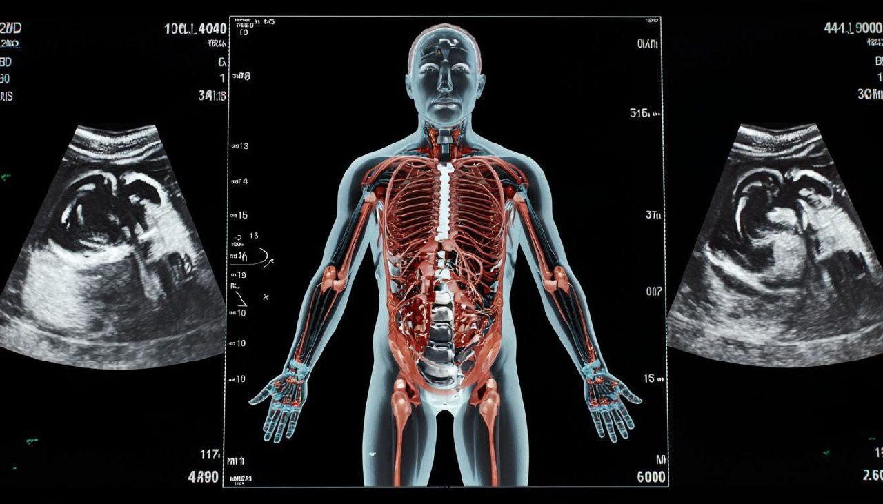 Кто такой гермафродит с точки зрения закона? Задачи судебно-медицинской экспертизы