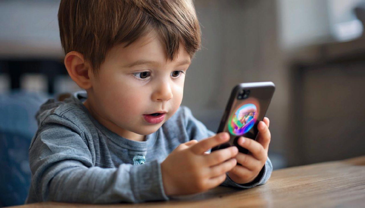 Как помочь ребенку с неровной спиной: правила для родителей