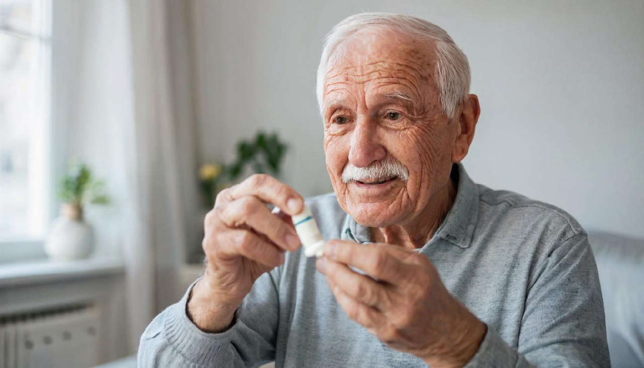 Снотворное для пожилых: важные правила приема и запрещенные препараты