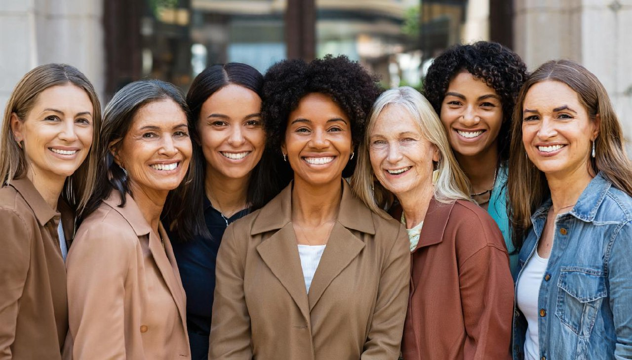 Заболевания щитовидной железы: виды, симптомы и маски болезней