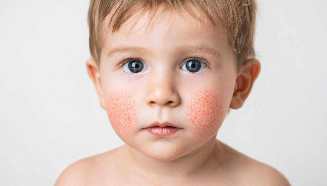 Скрытая угроза: почему краснуха опасна для плода и как ее предотвратить