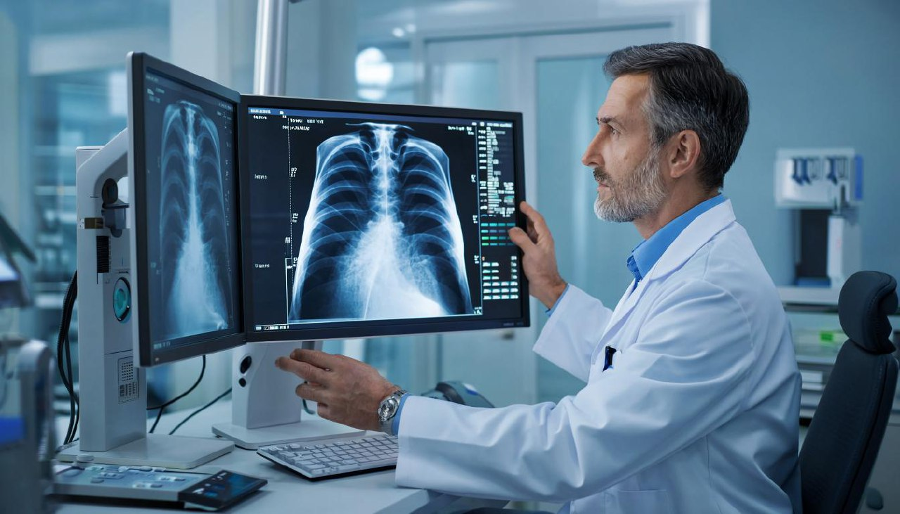 фото: Рубцы на органах: что нужно знать о фиброзе