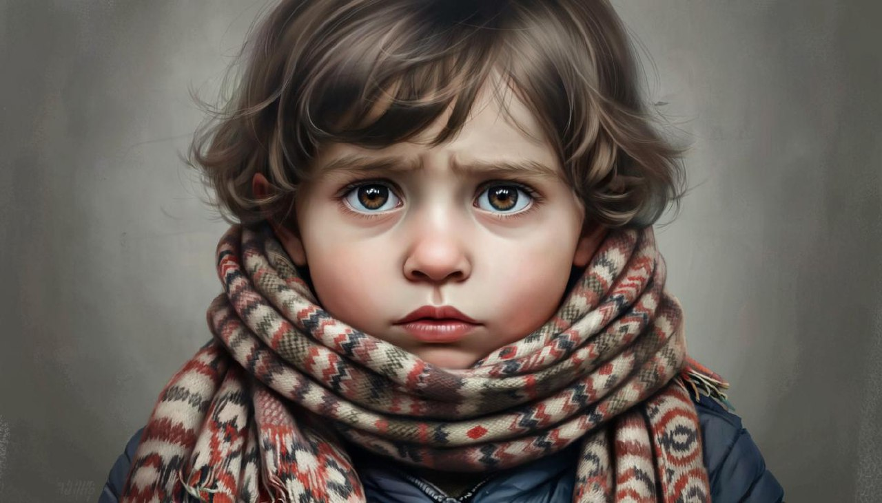 фото: Врач пояснил рекомендации ВОЗ по составу вакцин против гриппа