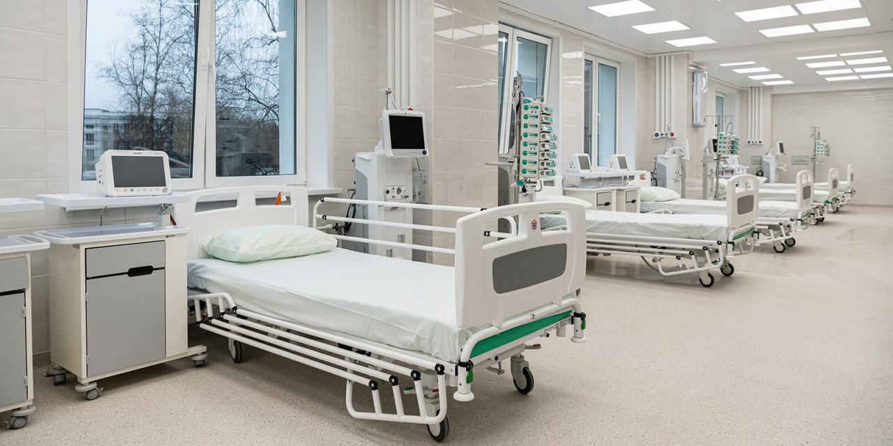 Советы врачей: как успешно подготовиться к операции