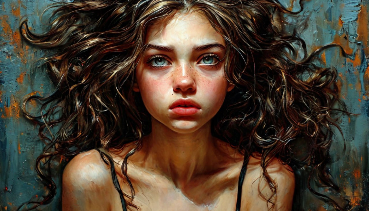 фото: Чем опасна повышенная тревожность? Рассказал эксперт Пироговского Университета