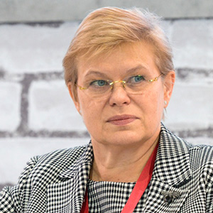 фото: Физическая реабилитация в России сейчас и в будущем. Комментирует эксперт Пироговского Университета