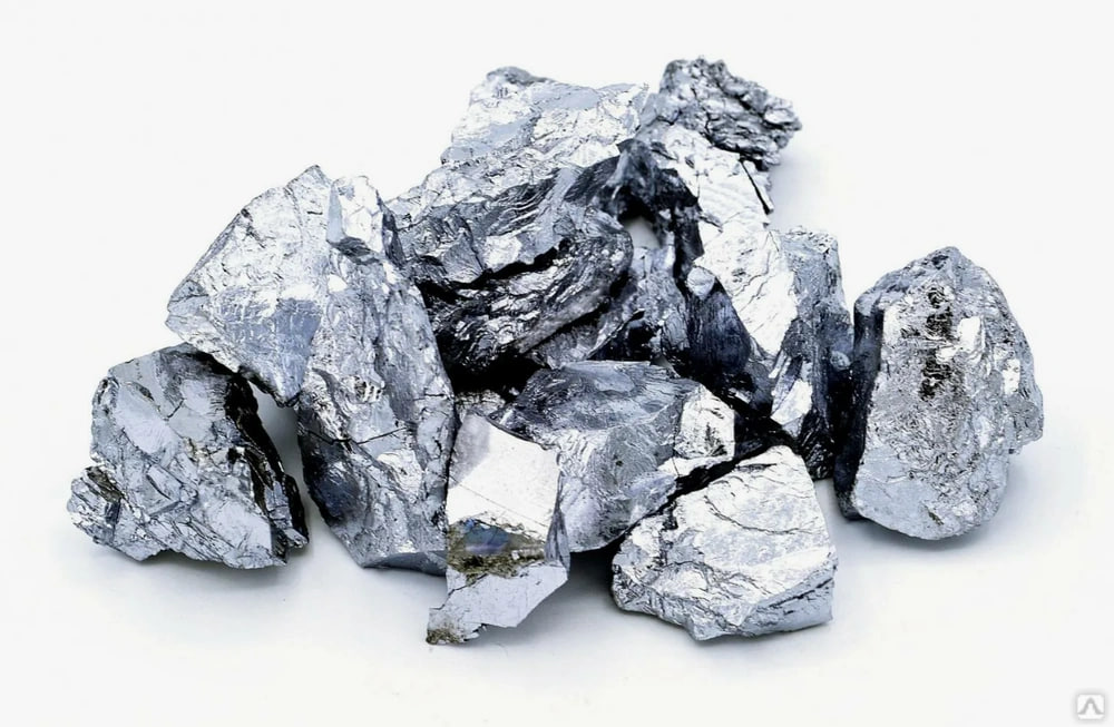 фото: Пиколинат хрома: правда и мифы о популярной добавке