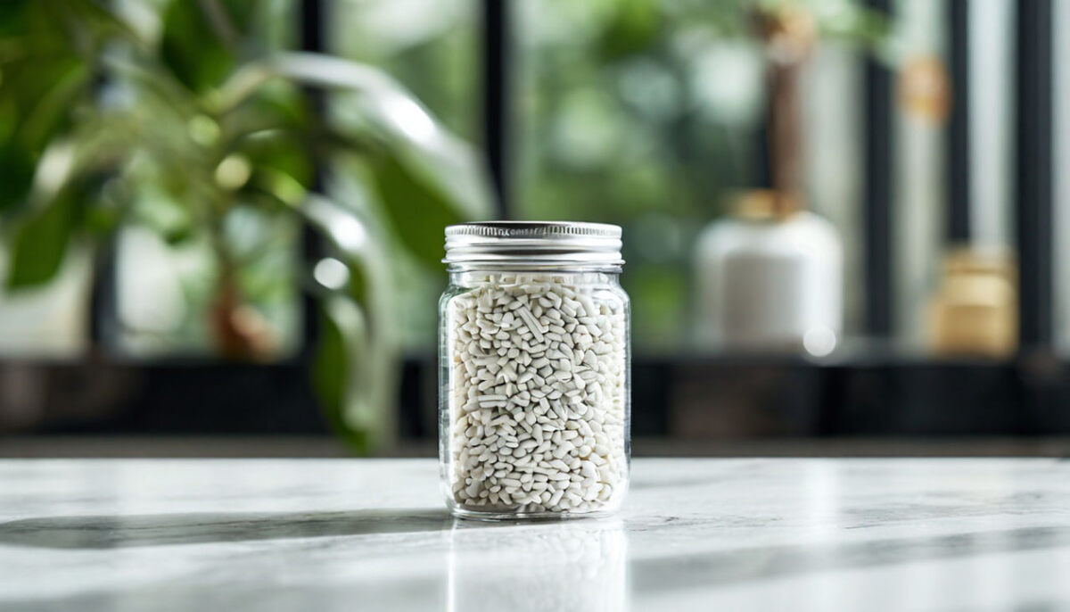 фото: Зачем магний нужен организму? Стоит ли его принимать дополнительно? Возможна ли передозировка?