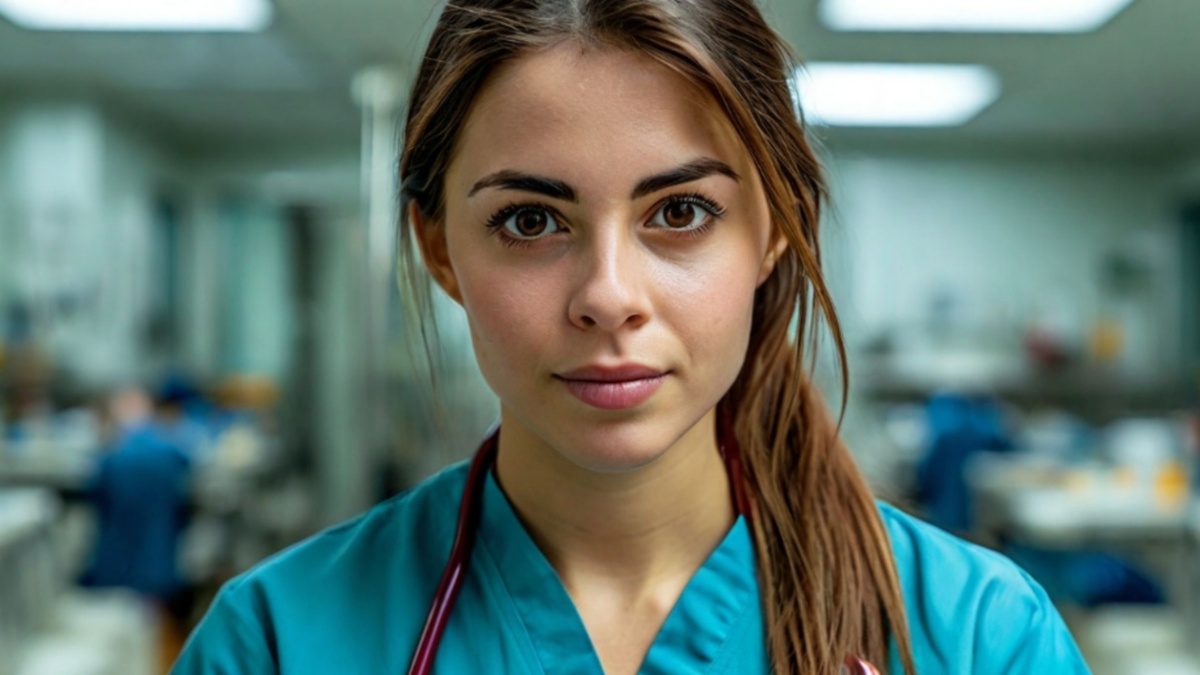 Наставники ординаторов-трансплантологов передают уникальные знания будущим врачам на четырёх клинических базах РНИМУ им. Н.И. Пирогова